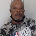 Robert Bolding - Facebook