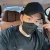 Robert bolding - @rbolding976 - TikTok