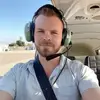 Robert - @robertbolding5 - TikTok