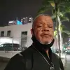 robertbolding711 - @robertbolding711 - TikTok