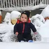 robertbolding - @robertbolding - TikTok