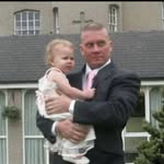 Robert Bold Sr. - @bold_robert.sr - Instagram