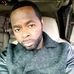 Robert Bolds - Facebook
