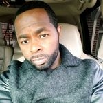 Robert Bolds - @robertbolds20 - Instagram
