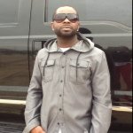 RobertBolds - @flyguyrobertbolds - Instagram