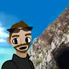 Robert Bolek572 - @robertbolek0 - TikTok