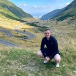 Robert Bolek - @rob_bol - Instagram