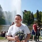 Robert Bolek - @bolekrobert18 - Instagram
