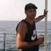 Robert Bolek - Facebook