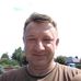 Robert Bolek - Facebook