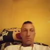 Robert Bolek - @robert.bolek - TikTok
