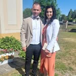 Robert Bolek - @robertbolek - Instagram