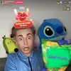 Robert Bolek - @robert.bolek5 - TikTok