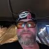 Robert Bolek Jr - @robert.bolek.jr - TikTok