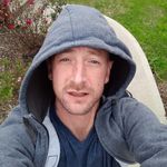 Robert Boleky - @robertboleky - Instagram