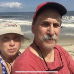Robert Boleky - @robertbbolekysr - Instagram