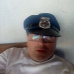 Robert Kowalski - @bolek_robert_kowalski - Instagram
