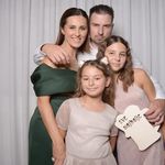 Robert Sabolek - @sabolekrobert - Instagram