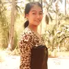 princess Buay - @robertboleriobuay - TikTok