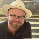 Robert Boler - @rcboler - Instagram