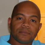 Robert Boler - @boler.robert - Instagram