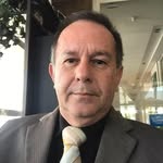 Robert Boler - @robertboler101 - Instagram