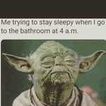 james robert boley jr - @boley_boy_best - Instagram