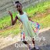 Robert Boley - Facebook