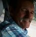 Robert Boley - Facebook