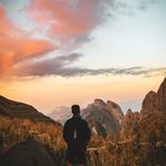 Robert Boley - @robert_bo_ - Instagram