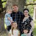 Robert Boley - Facebook