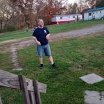 Robert Boley - @boley.robert - Instagram