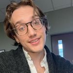 robert boley - @robdogsmogdog - Instagram