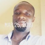 Robert Boley - @robert.boley.336 - Instagram