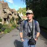robert boley - @wordsnchords.png - Instagram