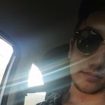 robert boley - @robdogslast100 - Instagram