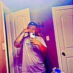 Robert Boley - @lilboley_59 - Instagram
