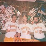 Robert Boley - @robert.boley.902 - Instagram
