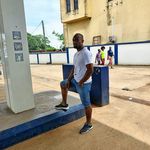 Robert Boley - @boleyrobert79 - Instagram