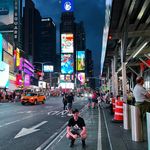 Robert Boley - @robert.b107 - Instagram