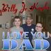 Robert Boley - Facebook