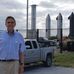 Robert Boley - Facebook