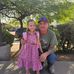 Robert Boley - Facebook