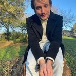 Robert Boley - @thegreatbolesby - Instagram