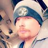 Robert boley - @robertboley96 - TikTok