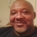Robert Boley Jr. - Facebook