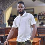 Robert Boley Jr. - @boleyjr.robert - Instagram