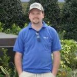 Robert Boleyn - @robertboleyn - Instagram