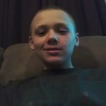 Ethan robert bolin - @ethanrobertbolin - Instagram