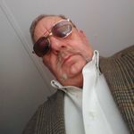 Robert Bolin - @robert.bolin.908132 - Instagram